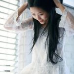 名牌健身器材的‘伪造安全证书’:消费者被迫高价购买劣质设备!