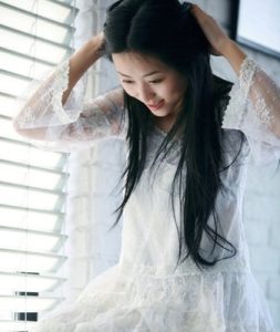 名牌健身器材的‘伪造安全证书’：消费者被迫高价购买劣质设备！