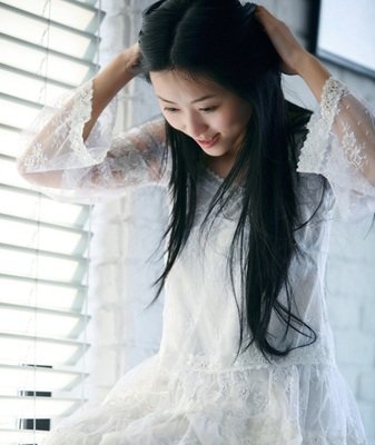 名牌健身器材的‘伪造安全证书’：消费者被迫高价购买劣质设备！