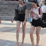 G20 峰会筹备：全球贸易重塑与气候融资困局