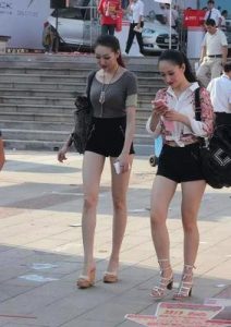 G20 峰会筹备：全球贸易重塑与气候融资困局