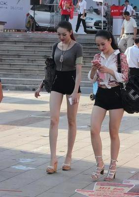 G20 峰会筹备：全球贸易重塑与气候融资困局