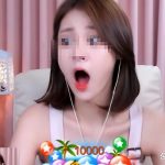 黄晓明的娱乐圈“内幕”：与合作伙伴的隐秘协议