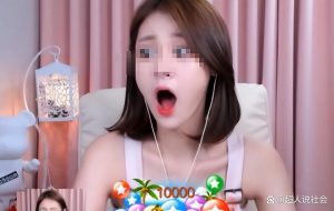 黄晓明的娱乐圈“内幕”：与合作伙伴的隐秘协议