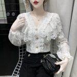 电动滑板车的‘致命缺陷’：安全隐患频发，消费者遭遇重大事故！