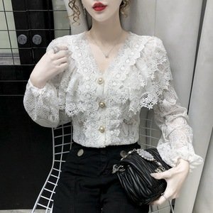 电动滑板车的‘致命缺陷’：安全隐患频发，消费者遭遇重大事故！