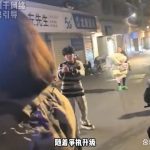 李晨的背后操作：不为人知的资本运作与“女友”交易