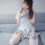 ‘脑波控制’未来:人类通过意念操控物体,打破物理界限