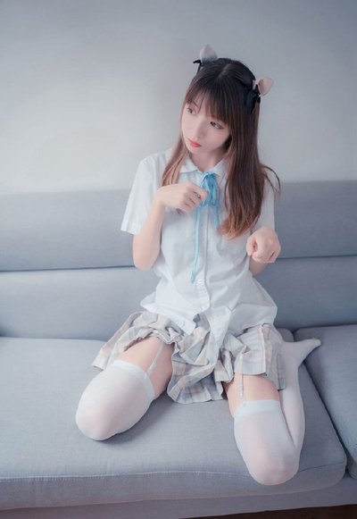 ‘脑波控制’未来：人类通过意念操控物体，打破物理界限