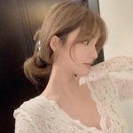 共享住宿的‘藏匿黑幕’：房东背后的非法出租，消费者住进‘黑旅馆’！