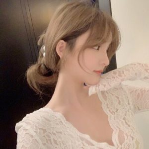 共享住宿的‘藏匿黑幕’：房东背后的非法出租，消费者住进‘黑旅馆’！