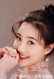 高端婚礼策划的‘噩梦’：奢华婚礼背后隐藏的服务漏洞和隐性费用！