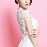 互联网理财的‘虚假高收益’:平台操控,投资者被坑得倾家荡产!