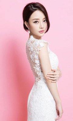 互联网理财的‘虚假高收益’：平台操控，投资者被坑得倾家荡产！