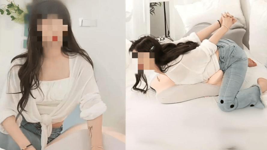 范冰冰与李晨的“联手翻车”：隐秘交易与媒体操控