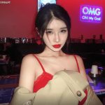 范冰冰的“重生”背后：资本运作与背后的复出计划