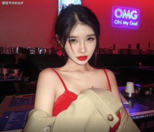 范冰冰的“重生”背后：资本运作与背后的复出计划