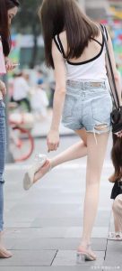 中日围绕台湾问题的外交交涉升级