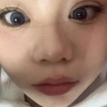 娱乐圈“潜规则”曝光,明星背后隐秘交易引发关注