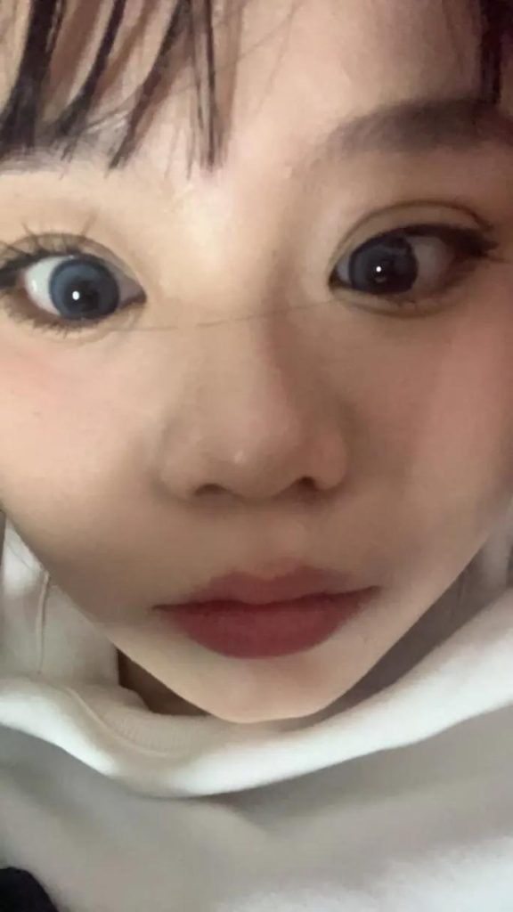 娱乐圈“潜规则”曝光，明星背后隐秘交易引发关注