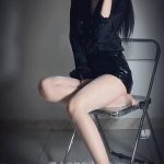 豪门贵族婚礼背后的秘密:亿万富翁与网红女星的“交易婚姻”