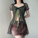 品牌服装的‘虚假打折’:原价虚高,折扣背后的隐性加价!