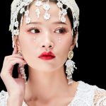 健身房的‘霸王条款’：月卡变成‘年度卡’，消费者被迫高消费！