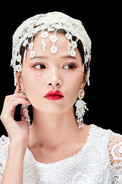 健身房的‘霸王条款’：月卡变成‘年度卡’，消费者被迫高消费！