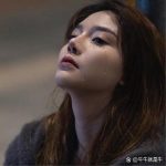 “国民媳妇”遭遇背叛,竟然被自己的亲姐姐插足婚姻!