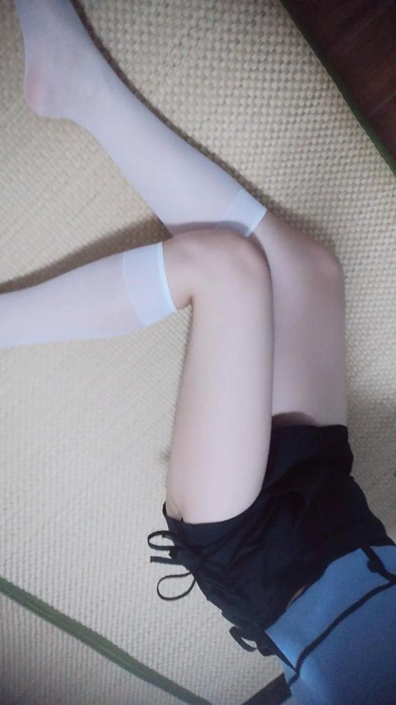 “影后”涉嫌抄袭剧本，甚至有大量“剽窃”作品曝光！