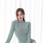 “豪门家族”涉足影视圈，背后隐藏着复杂的财富交易！