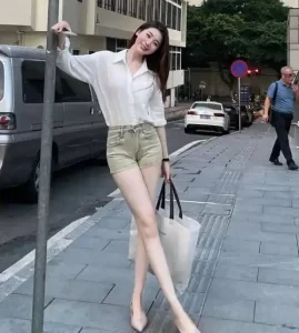 “偶像团体”涉嫌欺诈粉丝，后台黑幕交易曝光！