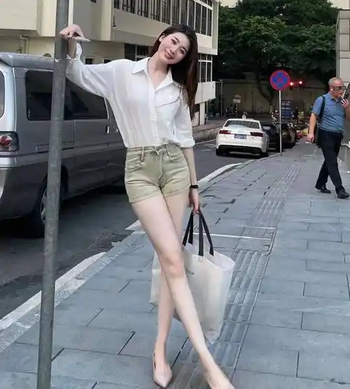 “偶像团体”涉嫌欺诈粉丝，后台黑幕交易曝光！