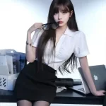 短视频平台“快速崛起”背后的算法秘密:如何让普通人一夜爆红?