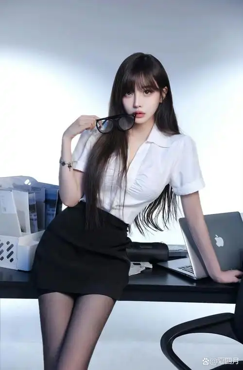 短视频平台“快速崛起”背后的算法秘密：如何让普通人一夜爆红？