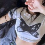 豪门千金“秘密怀孕”,被爆她的孩子竟然是圈内男星的私生子!