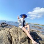 “知名导演”被曝性骚扰女演员，竟在拍摄期间多次进行威胁！