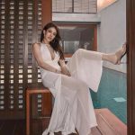 “天价代言”背后丑闻曝光,知名女星被曝受贿以获得品牌代言!