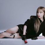 “顶流小生”疑似吸毒,曾在私人聚会中失控大闹!