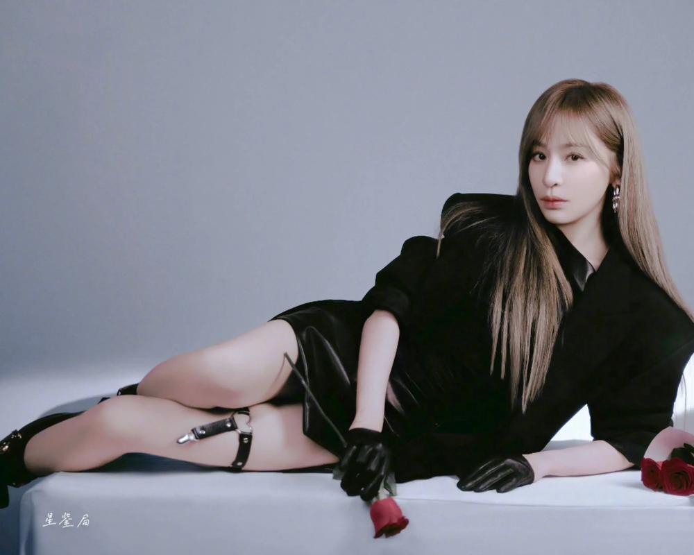 “顶流小生”疑似吸毒，曾在私人聚会中失控大闹！