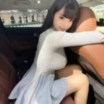 人工智能与自动化技术引领“企业智能化转型”：未来五年将成主流