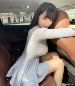 人工智能与自动化技术引领“企业智能化转型”：未来五年将成主流