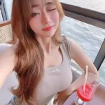 首所“零压力”学校开设:学生自主管理课程,心理健康首度被纳入核心课程