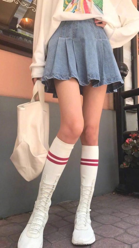 “流量小生”卷入财务丑闻，涉赌资金涉嫌洗钱！