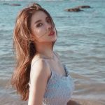 “女神级歌手”被曝深夜与神秘男子同返酒店,背后隐藏着令人震惊的秘密!