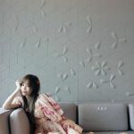 “当红小生”涉嫌夜店打架事件，背后牵扯黑帮势力！