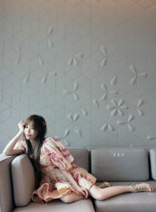 “当红小生”涉嫌夜店打架事件，背后牵扯黑帮势力！