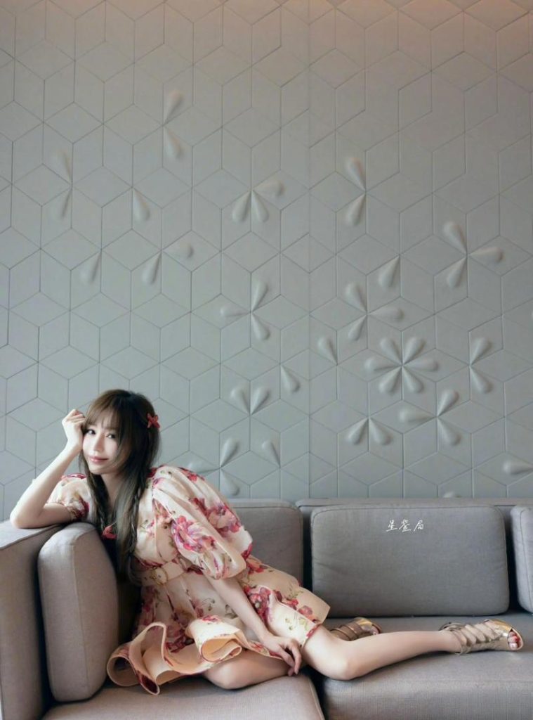 “当红小生”涉嫌夜店打架事件，背后牵扯黑帮势力！