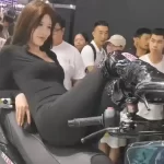 “流量小生”涉嫌操控选秀节目结果,背后操作曝光引发轩然大波!