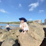 “流量女星”与大佬家族的秘密婚姻，背后牵扯亿元财产！